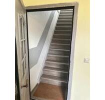 Wohnung in Hecklingen - 850,00&nbsp;EUR Kaltmiete, ca.&nbsp; 115,00&nbsp;m&sup2; in Hecklingen (PLZ: 39444)