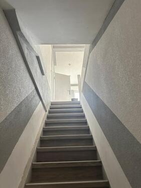 Foto - 4 Zimmer Dachgeschoßwohnung zur Miete in Hecklingen