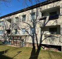 Solides, liebenswürdiges 4FAM.HAUS in sehr guter Lage - Hannover Buchholz-Kleefeld