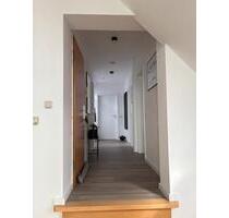 Wohnung Hamm Bockum-Hövel, Dachgeschoss, 74qm