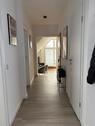 Foto - 2 Zimmer Dachgeschoßwohnung zur Miete in Hamm