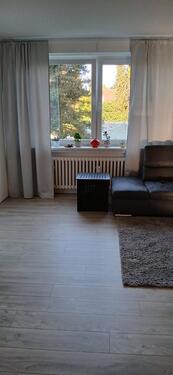 Foto - 4-Zimmer Wohnung - 200.000,00&nbsp;EUR Kaufpreis, ca.&nbsp; 84,00&nbsp;m&sup2;