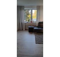 4-Zimmer Wohnung - 200.000,00 EUR Kaufpreis, ca. 84,00 m² in Osnabrück (PLZ: 49090) Eversburg 4-Zimmer Wohnung - 200.000,00 EUR Kaufpreis, ca. 84,00 m² in Osnabrück (PLZ: 49090) Eversburg