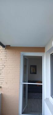 Foto - 4 Zimmer Etagenwohnung zum Kaufen in Osnabrück