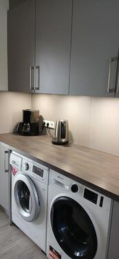 Foto - Etagenwohnung in Osnabrück zum Kaufen