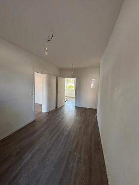 Foto - Zweieinhalb Zimmer Wohnung in Neumünster