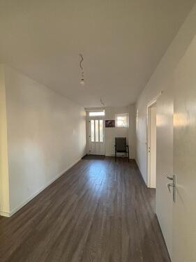 Foto - 2.5 Zimmer Erdgeschoßwohnung zur Miete in Neumünster