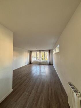 Foto - 2.5 Zimmer Erdgeschoßwohnung in Neumünster