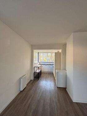 Foto - Erdgeschoßwohnung in Neumünster zur Miete