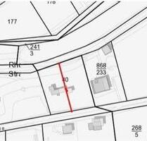 Reserviert Grundstück in Erfurt