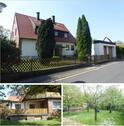 Foto - 5-Zimmer Wohnung in Markt Bibart mit Garten und vieles mehr