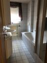 Foto - 5 Zimmer Erdgeschoßwohnung zur Miete in Markt Bibart