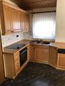 Foto - 5 Zimmer Erdgeschoßwohnung in Markt Bibart
