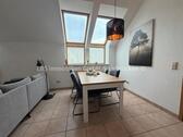 Foto - Mietwohnung in BeckingenOppen - 3 ZKB - 80 m² Wfl. - 01. OG