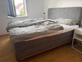 Foto - 3 Zimmer Dachgeschoßwohnung zur Miete in Beckingen