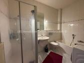 Foto - Dachgeschoßwohnung in Beckingen zur Miete