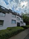 Foto - Wohnung Bochum Querenburg - 750,00&nbsp;EUR Kaltmiete, ca.&nbsp; 30,00&nbsp;m&sup2;