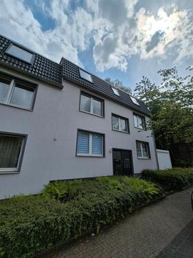 Foto - Wohnung Bochum Querenburg - 750,00&nbsp;EUR Kaltmiete, ca.&nbsp; 30,00&nbsp;m&sup2;