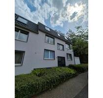 Wohnung Bochum Querenburg - 750,00&nbsp;EUR Kaltmiete, ca.&nbsp; 30,00&nbsp;m&sup2; in Hamminkeln (PLZ: 46499)