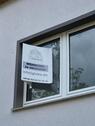 Foto - 1 Zimmer Etagenwohnung zur Miete in Hamminkeln
