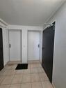 Foto - Etagenwohnung in Hamminkeln zur Miete