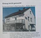 Foto - Mehrfamilienhaus - 305.000,00&nbsp;EUR Kaufpreis, ca.&nbsp; 140,00&nbsp;m&sup2;