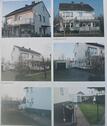 Foto - 5 Zimmer Mehrfamilienhaus, Wohnhaus zum Kaufen in Bad Salzuflen