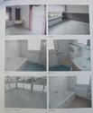 Foto - 5 Zimmer Mehrfamilienhaus, Wohnhaus in Bad Salzuflen