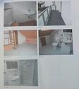 Foto - Mehrfamilienhaus, Wohnhaus in Bad Salzuflen zum Kaufen