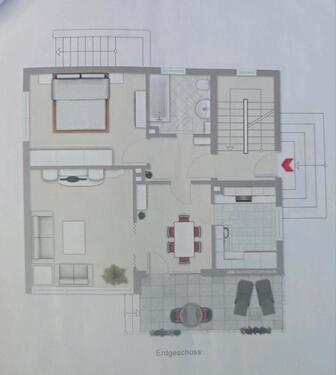 Foto - 