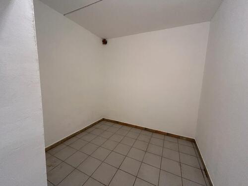 Foto - 