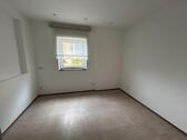Foto - 2 Zimmer Etagenwohnung in Staufenberg