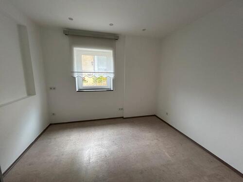 Foto - 2 Zimmer Etagenwohnung in Staufenberg