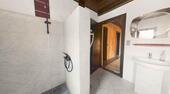 Foto - Einfamilienhaus in Dielmissen zum Kaufen