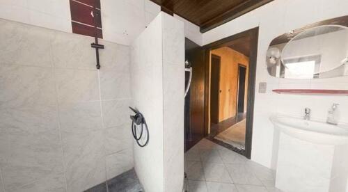 Foto - Einfamilienhaus in Dielmissen zum Kaufen