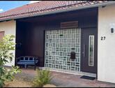 Foto - Großzügiges Wohnhaus mit 170 m² Wohnfläche und gepflegtem Garten