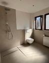 Foto - 7.5 Zimmer Einfamilienhaus zum Kaufen in Schönbrunn