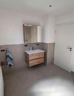 Foto - 7.5 Zimmer Einfamilienhaus in Schönbrunn