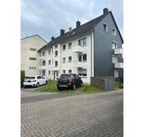 2,5 Zimmer Wohnung - 133.000,00 EUR Kaufpreis, in Velbert (PLZ: 42549) Velbert-Mitte