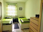 Foto - NOV - FEB 50% RABATT Monteurwohnungen Messezimmer bis 13. Pers.