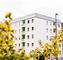 Mitten in der Stadt. - 530,00 EUR Kaltmiete, in Prenzlau (PLZ: 17291)
