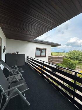 Foto - 2-Zimmer-Apartment in ruhiger Lage – Medebach