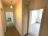 Foto - Etagenwohnung in Bochum