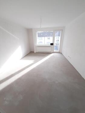 Foto - Etagenwohnung in Bochum zur Miete