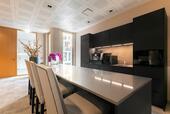 Foto - Büroräume und Coworking mit Fleetblick - All-in-Miete