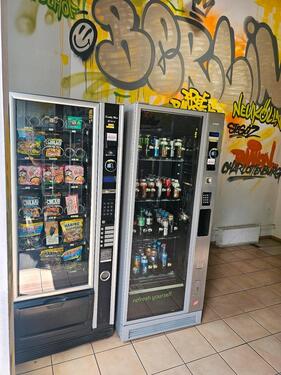 Foto - andere zur Miete in Nürnberg
