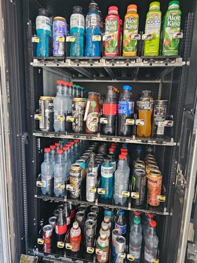 Foto - andere in Nürnberg