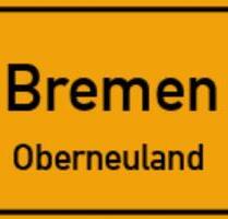 Haus Bungalow (Bauträger geeignet) - Barnstorf