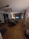 Foto - Wohnung 2 Zimmer Ahlen - 900,00 EUR Kaltmiete,