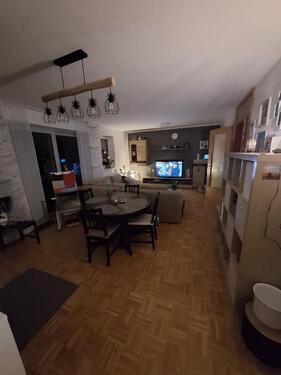 Foto - Wohnung 2 Zimmer Ahlen - 900,00 EUR Kaltmiete,